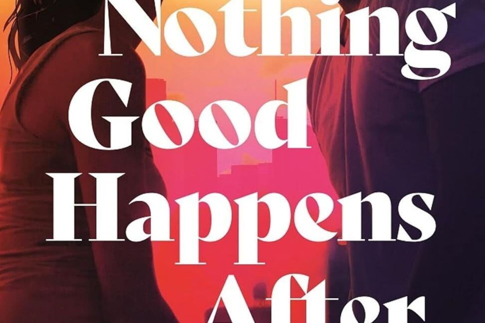 author-niamh-hargan-this-book-mainly-felt-like-a-much-bigger-canvas